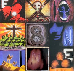 Exits Nine