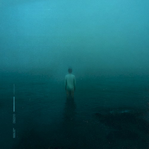 vanishing still