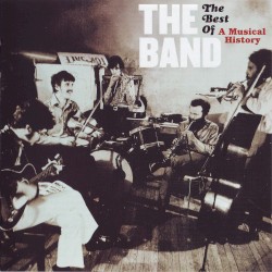 The Best of a Musical History