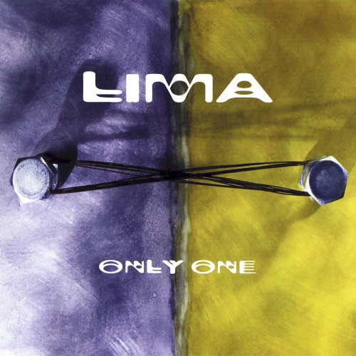 Only One