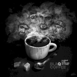 BlaQ Coffee