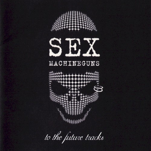 To the Future Tracks: Gathering for Unreleased Songs