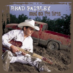 Mud on the Tires