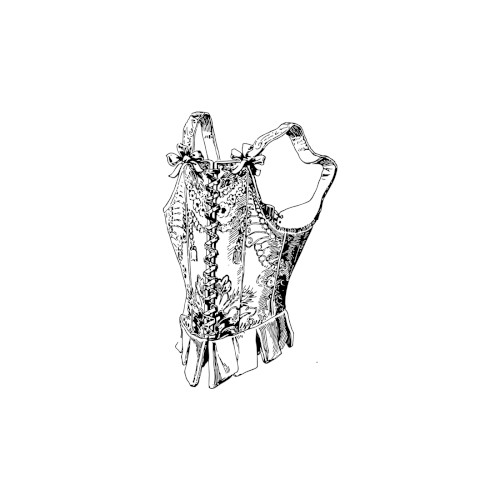 Chorus