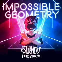 Impossible Geometry