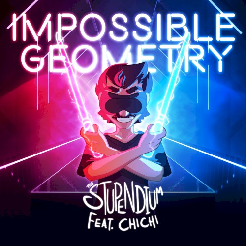 Impossible Geometry
