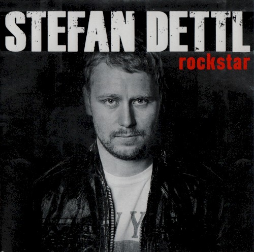 Rockstar