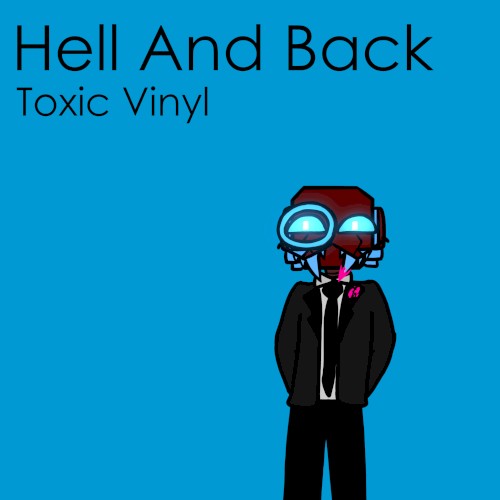 Hell and Back (demo version)