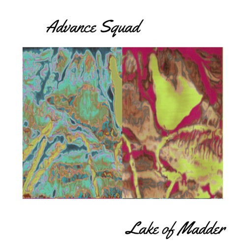 Advance Squad
