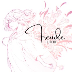 Freude