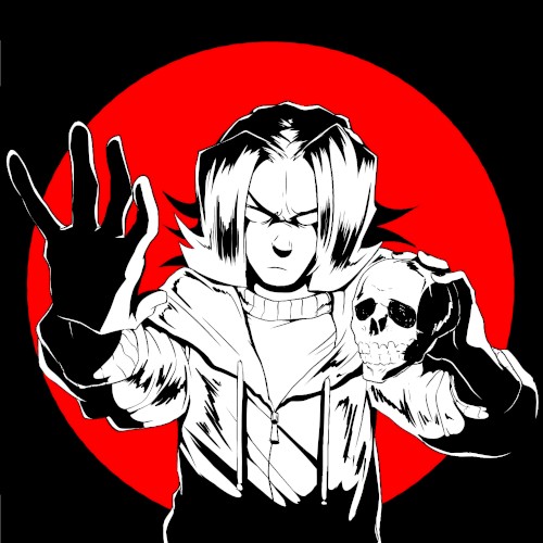 AGENT 47