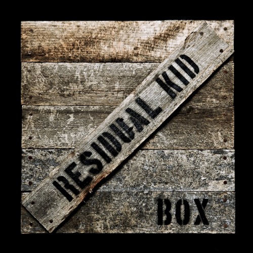 Box