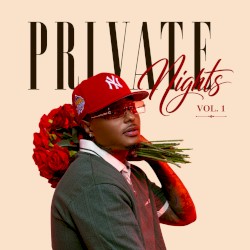 PRIVATE NIGHTS, VOL. 1