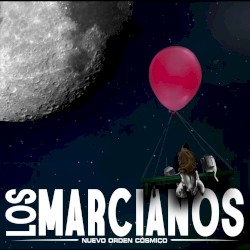 Nuevo orden cósmico