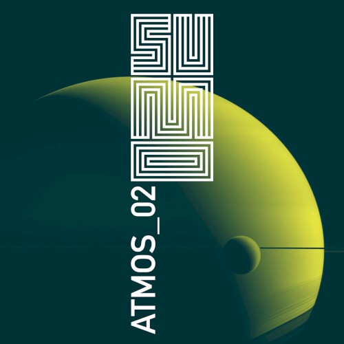 ATMOS_02