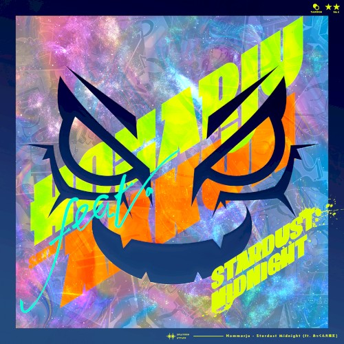 Stardust Midnight