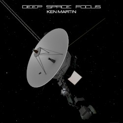 Deep Space Focus