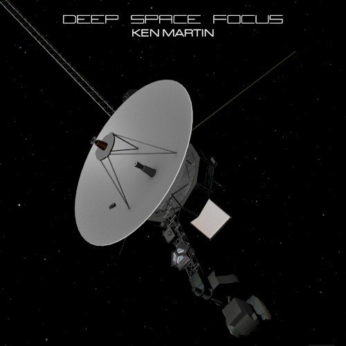 Deep Space Focus