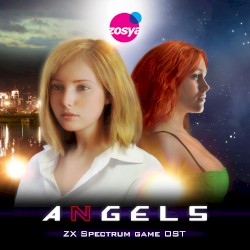 Angels
