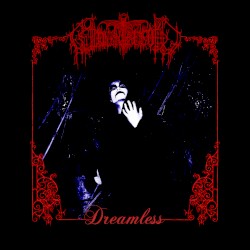 Dreamless