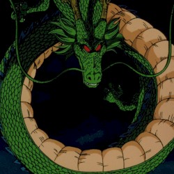 Shenron