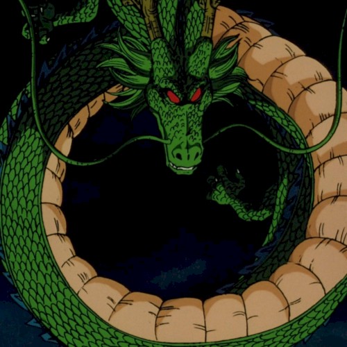 Shenron