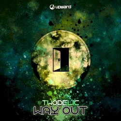Way Out