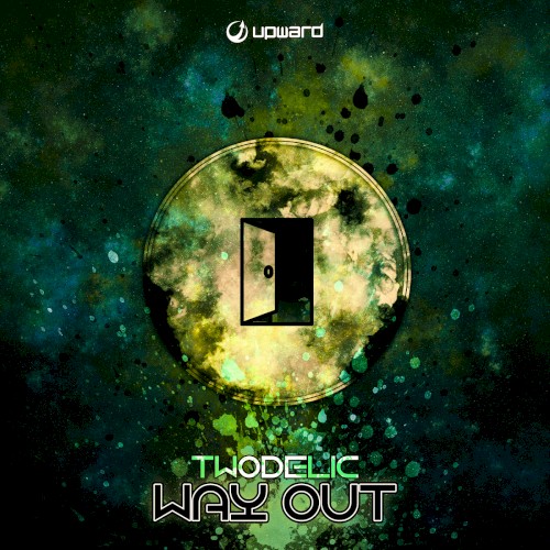 Way Out