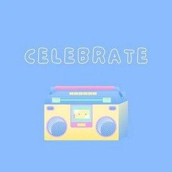 Celebrate