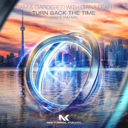 Turn Back the Time - RAM's 3AM Mix