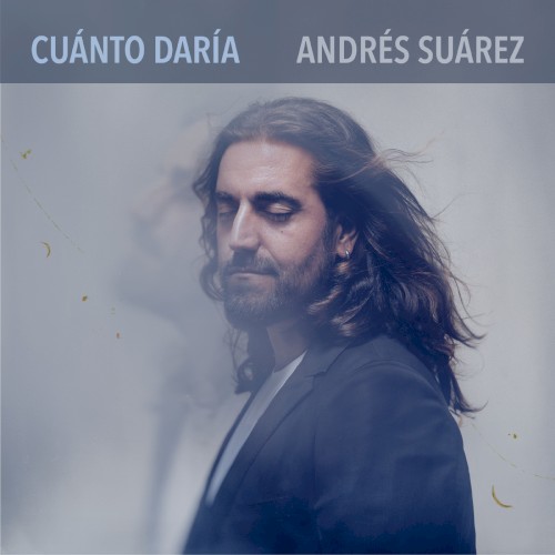 Cuánto daría