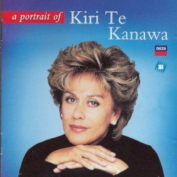 Kiri: A Portrait