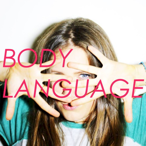 Body Language
