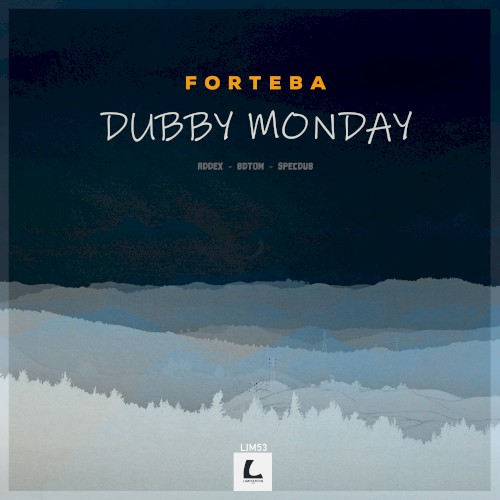 Dubby Monday