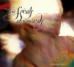 Ardor