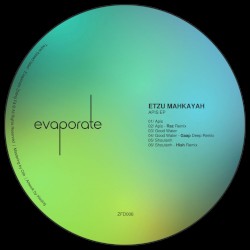 Apis EP