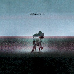 Redrum