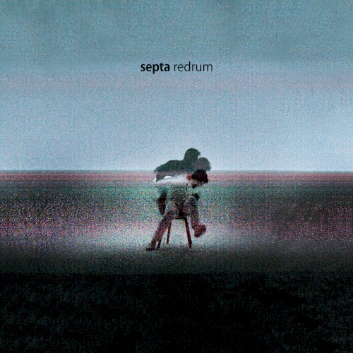 Redrum