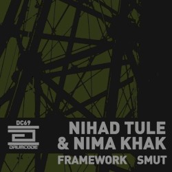Framework / Smut