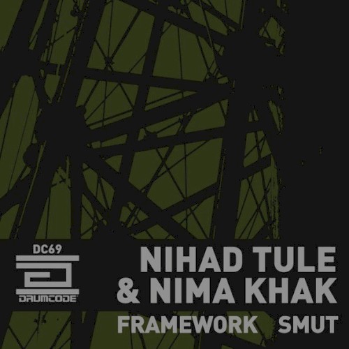 Framework / Smut