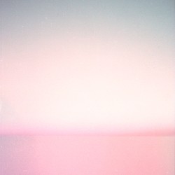 The Sea