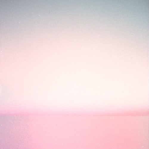 The Sea