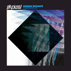 Memories EP