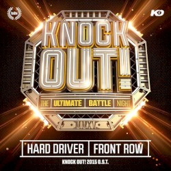 Front Row (Knock Out! 2015 O.S.T.)