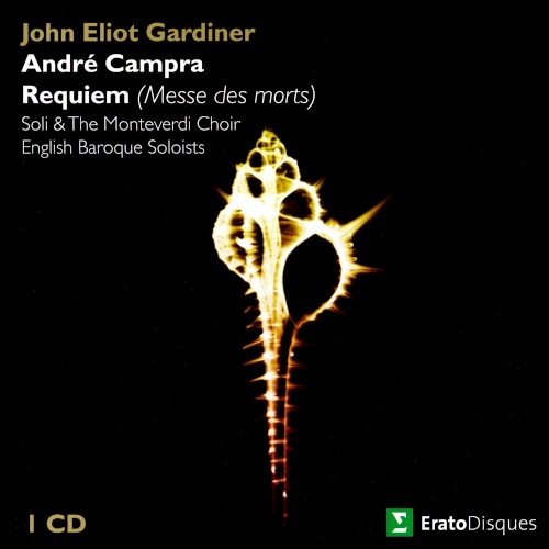 Requiem (Messe des morts)