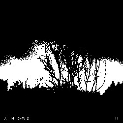 II
