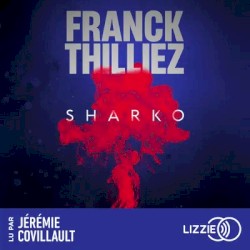 Sharko