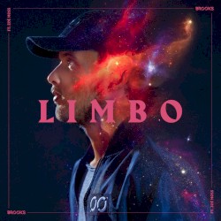 Limbo