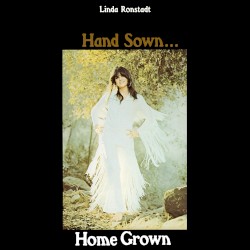 Hand Sown… Home Grown