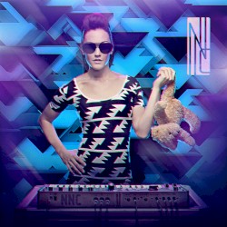 Beauty & The Beats